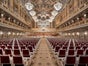 Konzerthaus Berlin - Galerie - Bild 2