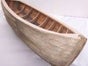 Ruderboot, Boot, Schiff, Paddelboot, Angeln, Paddel, Anglerboot - Galerie - Bild 2