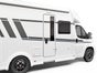 Teilintegriertes Wohnmobil Sunlight T67 mit 5 Schlafplätzen - Galerie - Bild 2