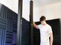 HK Audio Musikanlage mieten ✓ Bluetooth ✓ Mischpult Anschlüsse ✓ bis 160 Pers. ✓ Top Sound - Galerie - Bild 3