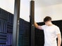 HK Audio Musikanlage mieten ✓ Bluetooth ✓ Mischpult Anschlüsse ✓ bis 160 Pers. ✓ Top Sound - Galerie - Bild 3