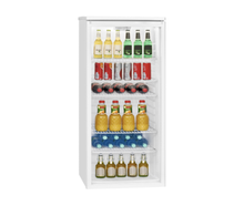 Kühlschrank mieten Berlin & Brandenburg