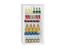 Kühlschrank mieten Berlin & Brandenburg