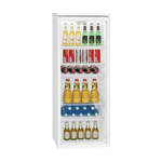 Kühlschrank mieten Berlin & Brandenburg