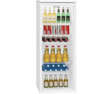 Kühlschrank mieten Berlin & Brandenburg
