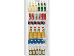 Kühlschrank mieten Berlin & Brandenburg
