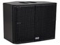 HK Audio Linear 5 Power Pack Musikanlage / PA Anlage / Party / Boxen - Galerie - Bild 3