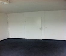 Vermietung Lagerräume SelfStorage Möbellagerung, Transportservice
