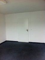 Vermietung Lagerräume SelfStorage Möbellagerung, Transportservice