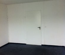 Vermietung Lagerräume SelfStorage Möbellagerung, Transportservice
