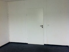 Vermietung Lagerräume SelfStorage Möbellagerung, Transportservice