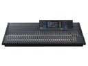 Yamaha LS9-32 - Digitalmischpult