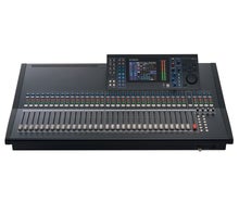 Yamaha LS9-32 - Digitalmischpult