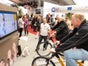 BIKE-MEMO - Teamwork und Spaß vereint – das interaktive Bildersuchspiel - Galerie - Bild 2