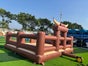 Bullriding Rodeo Bulle - Galerie - Bild 3
