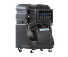 Portacool Jetstream 230 mobiler Verdunstungskühler