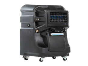 Portacool Jetstream 230 mobiler Verdunstungskühler