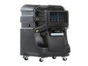Portacool Jetstream 230 mobiler Verdunstungskühler - Galerie - Bild 1
