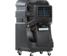 Portacool Jetstream 230 mobiler Verdunstungskühler