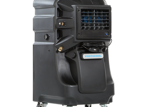 Portacool Jetstream 230 mobiler Verdunstungskühler