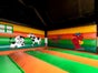 Hüpfburg - Galerie - Bild 2