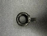 Ringschraube