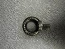 Ringschraube
