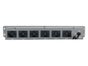 SHOWTEC DJ-Switch 6 Schuko Switchboard - Galerie - Bild 2