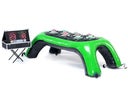 aufblasbarer Interaktiver Spieltisch IPS-Tisch - Galerie - Bild 1
