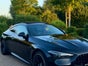 MercedesBenz CLE 53 AMG Mieten/Mietwagen/Hochzeitsauto - Galerie - Bild 2