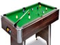 Billardtisch - Galerie - Bild 4