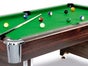 Billardtisch - Galerie - Bild 4