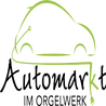 Das Profilfoto