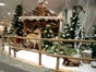 Winterlandschaften - Galerie - Bild 2