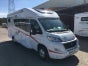 Wohnmobil Sunlight T-65 Modell 2019 - Galerie - Bild 2