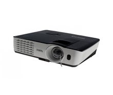 Beamer BenQ - Full HD 3D