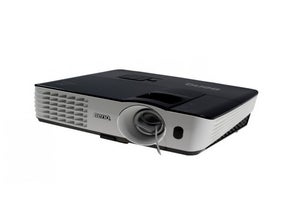 Beamer BenQ - Full HD 3D