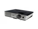 Beamer BenQ - Full HD 3D