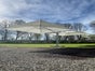 Sonnenschirm XXL 2 Größen - Galerie - Bild 3