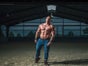 MANSTRIP SUPREME MIT DAVE AUS HANNOVER - Galerie - Bild 3