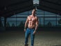 MANSTRIP SUPREME MIT DAVE AUS HANNOVER - Galerie - Bild 3