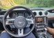 Ford Mustang GT 5.0 V8 Cabrio 435 PS mit Klappenauspuffanlage auch als Gutschein