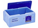 Thermobox Metro 20 Liter