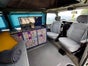 VW T4 original Westfalia - Galerie - Bild 4