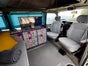VW T4 original Westfalia - Galerie - Bild 4