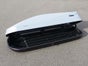 Dachbox THULE Touring L 780, titangrau - Galerie - Bild 2