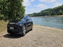 Porsche Cayenne Electric - Galerie - Bild 1