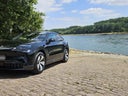 Porsche Cayenne Electric - Galerie - Bild 1