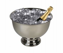 Champagnerbowl Ø 38cm