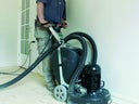 Bodenschleifmaschine Ø 420 mm - Galerie - Bild 1